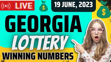 georgia lottery cash 3 cash 4|georgia cash 3 results 2021.